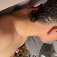 juan_devia_35