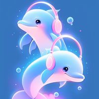 shuzi_1985