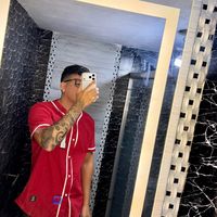 keyent_macias