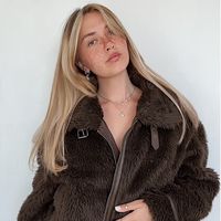 dunn_social