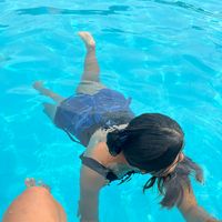 jossy_0717