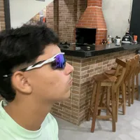 aí ai ti tun tun ai
