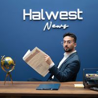 original sound - dr.Halwest