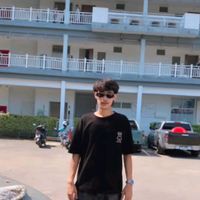 thanapol127
