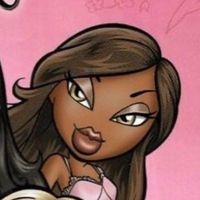 coilyheadednightskin