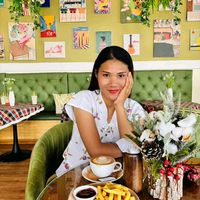 original sound - Wisdom's MoM