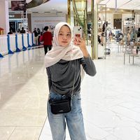suara asli - Anitasalsabila