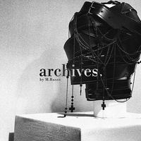 archives_outfits