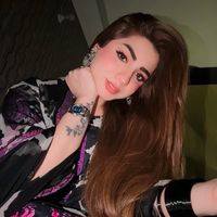 mahikhanzadi11