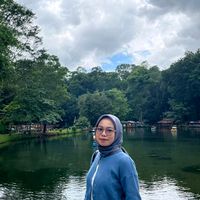suara asli - sef💦
