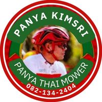 panya.thai