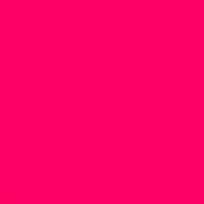 e_skyl6