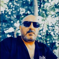 kalp_yolculugu0
