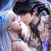 เสียงต้นฉบับ - Best viroj