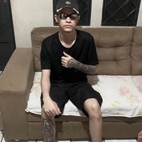 adam.01_
