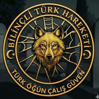 bthturk1