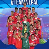 original sound - nepaliwomensfootballer16