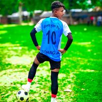 sohagkumar70