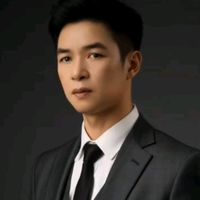 mongkol.mps