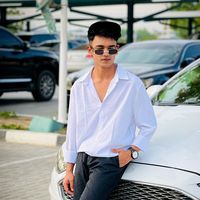 bbyzihad