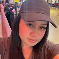 lynettelovely_08