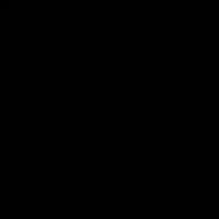 xzxzxzxzccvv