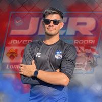 joven_camionero_rodri