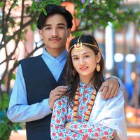 sushma__rawal