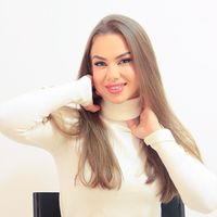 ritacseabra