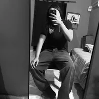 original sound - moreebaiiz_