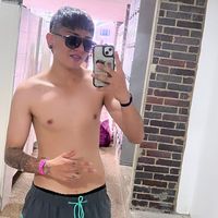 andreslopez200_