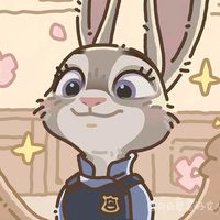 serose_ve_kitaplarr