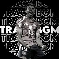 original sound - Tracy'sPlaylist