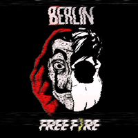 berlin_freefire_