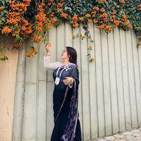 its_eksha01