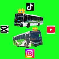 phzin._021_rlk
