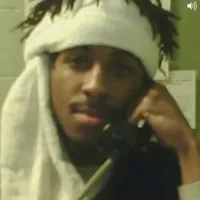 original sound - sinanchoppa