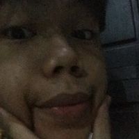 unknown_jerald