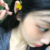 perty._leanor