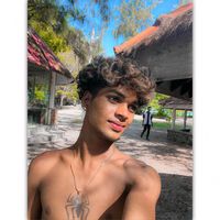 gunnu__official