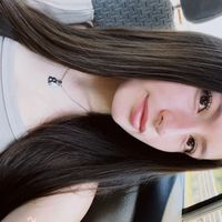 _maitegnz