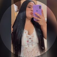 reoliveira.17