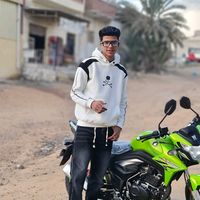 mohmedragb15