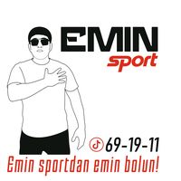 emin_sport