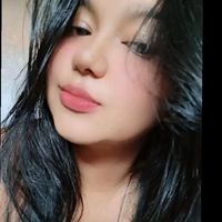 thaysecarvalho865