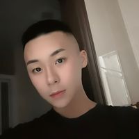 mccx_11