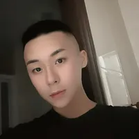 original sound - mccx_11