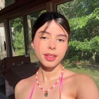 maryveergas_