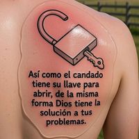 fe_que_inspira.1