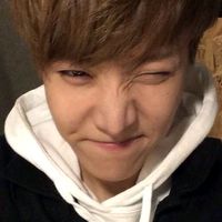 lializ.sm